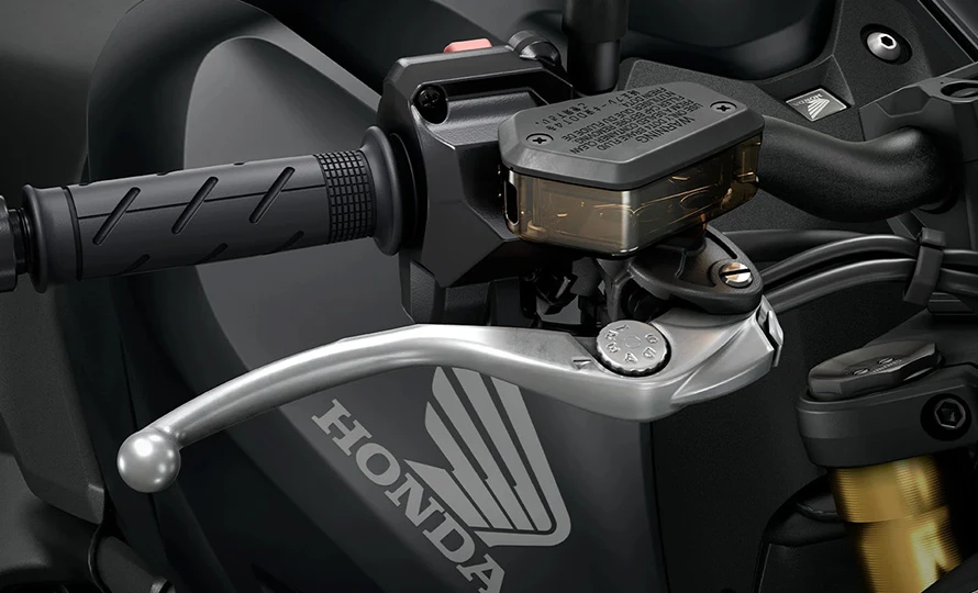 honda-cb100-conteudo-destaques (43)